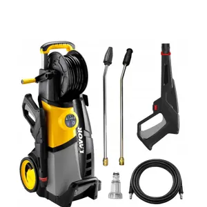 LAVOR MYJKA PASCAL 23 PRO/2300W/150BAR