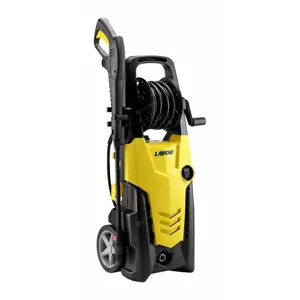 LAVOR power washer IKON 160 PLUS/2200W/160BAR
