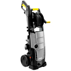 LAVOR Pressure Washer GALAXY 160 GL/2100W