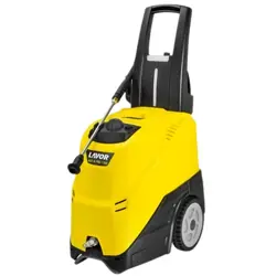 lavor-rio-r-1208-pro-heated-water-washer-35139-wlononwcreegj.webp