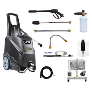lavor-rio-r-pro-1208-pressure-washer-upright-electric-450-lh-61187-wlononwcreegj.webp