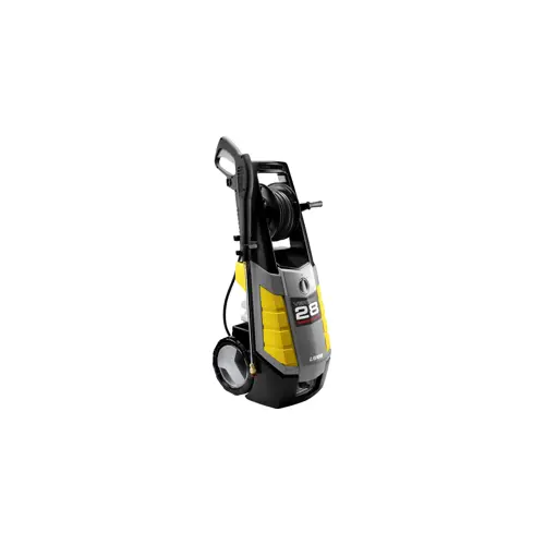 Perilica visokog tlaka LAVOR VERTIGO 2800W/180BAR MOTOR (2800W, 180 bar)