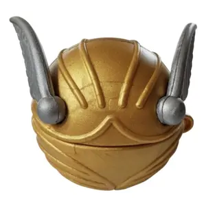 lazerbuilt-5060777100919-headphonesheadset-true-wireless-ste-71666-wlononwcrta47.webp