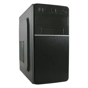 lc-power-2015mb-micro-tower-black-14530-wlononwcrt838.webp