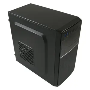 lc-power-2015mb-micro-tower-black-14791-wlononwcrt838.webp