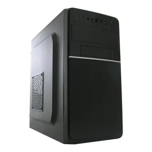 lc-power-2015mb-micro-tower-black-15048-wlononwcrt838.webp