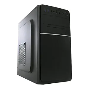 lc-power-2015mb-micro-tower-black-15252-wlononwcrt838.webp