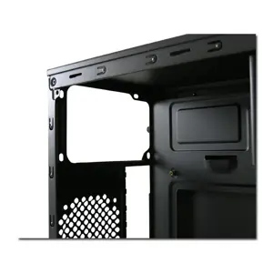 lc-power-2015mb-micro-tower-black-15607-wlononwcrt838.webp