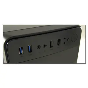 lc-power-2015mb-micro-tower-black-16068-wlononwcrt838.webp