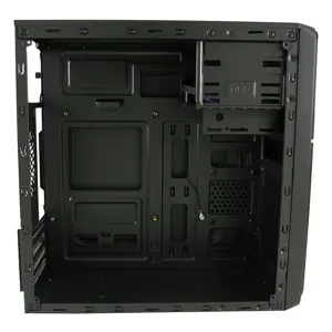 lc-power-2015mb-micro-tower-black-16271-wlononwcrt838.webp