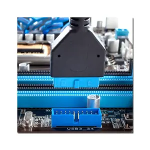 lc-power-2015mb-micro-tower-black-16481-wlononwcrt838.webp