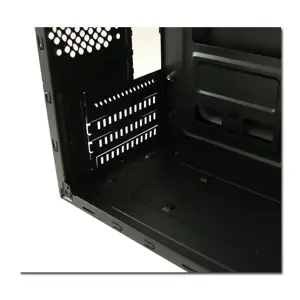 lc-power-2015mb-micro-tower-black-16882-wlononwcrt838.webp