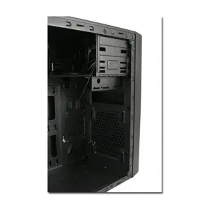 lc-power-2015mb-micro-tower-black-17115-wlononwcrt838.webp