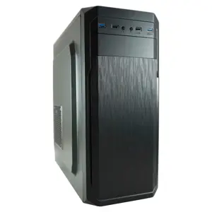 lc-power-7039b-midi-tower-black-71744-wlononwcrjfrl.webp