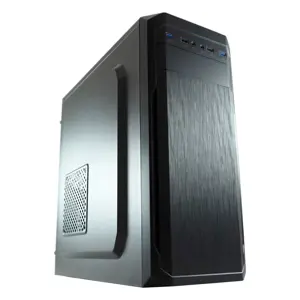 lc-power-7039b-midi-tower-black-76741-wlononwcrjfrl.webp