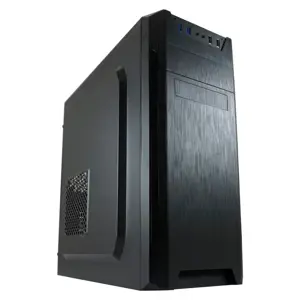 lc-power-7040b-midi-tower-black-69694-wlononwcrptnz.webp