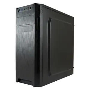 lc-power-7040b-midi-tower-black-70426-wlononwcrptnz.webp