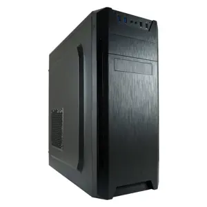 lc-power-7040b-midi-tower-black-70892-wlononwcrptnz.webp