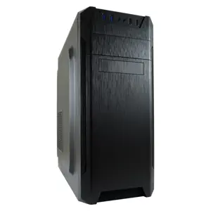 lc-power-7040b-midi-tower-black-71136-wlononwcrptnz.webp