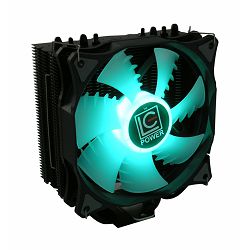 lc-power-cosmo-cool-lc-cc-120-rgb-12v-hladnjak-44417-lcp-lc-cc-120rgb_670653.jpg