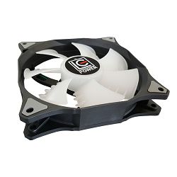 lc-power-cosmo-cool-lc-cc-120-rgb-12v-hladnjak-44417-lcp-lc-cc-120rgb_670654.jpg