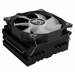 lc-power-cosmo-cool-lc-cc-120-rgb-12v-hladnjak-44417-lcp-lc-cc-120rgb_670655.jpg
