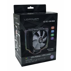 lc-power-cosmo-cool-lc-cc-120-rgb-12v-hladnjak-44417-lcp-lc-cc-120rgb_670656.jpg