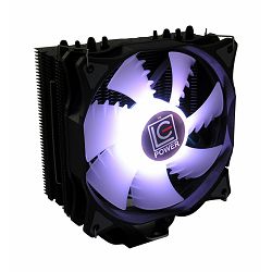 lc-power-cosmo-cool-lc-cc-120-rgb-processor-cooler-30491-411063_680776.jpg