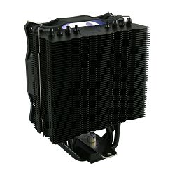 lc-power-cosmo-cool-lc-cc-120-rgb-processor-cooler-30491-411063_680777.jpg