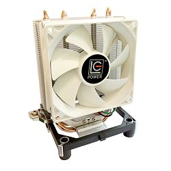 Hladnjak za procesor LC POWER Cosmo Cool LC-CC-95