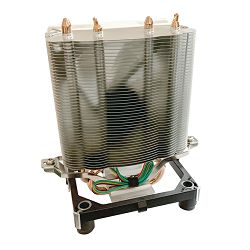 lc-power-cosmo-cool-lc-cc-95-processor-cooler-61117-410655_680772.jpg