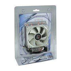 lc-power-cosmo-cool-lc-cc-95-processor-cooler-61117-410655_680773.jpg