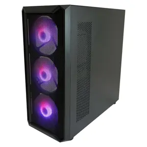 lc-power-gaming-804b-midi-tower-black-14306-wlononwcrjfst.webp