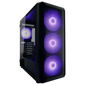 lc-power-gaming-804b-midi-tower-black-15795-wlononwcrjfst.webp