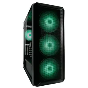 lc-power-gaming-804b-midi-tower-black-16100-wlononwcrjfst.webp