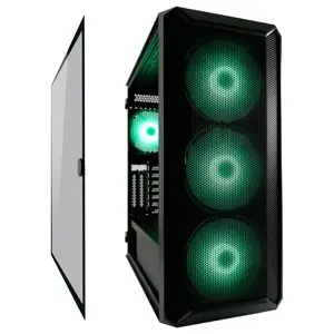 lc-power-gaming-804b-midi-tower-black-16168-wlononwcrjfst.webp