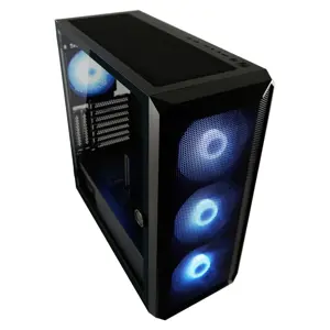 lc-power-gaming-804b-midi-tower-black-16441-wlononwcrjfst.webp