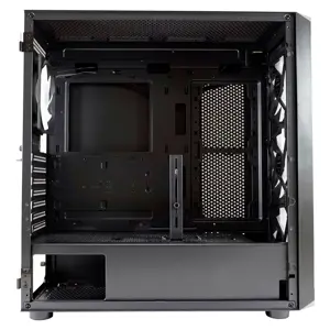 lc-power-gaming-804b-midi-tower-black-18763-wlononwcrjfst.webp