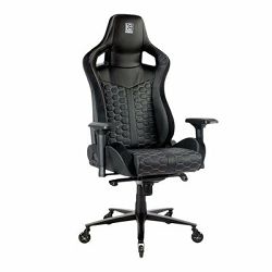 lc-power-gaming-chair-lc-gc-801bw-crna-88974-146653_787731.jpg