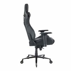 lc-power-gaming-chair-lc-gc-801bw-crna-88974-146653_787732.jpg