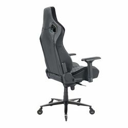 lc-power-gaming-chair-lc-gc-801bw-crna-88974-146653_787733.jpg
