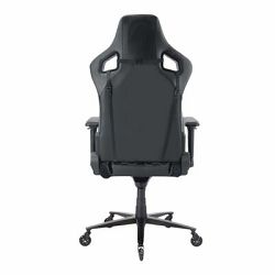 lc-power-gaming-chair-lc-gc-801bw-crna-88974-146653_787734.jpg