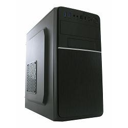 lc-power-lc-2015m-crno-2xu2-2xu3-matx-68011-lcp-kuc-lc-2015mb_696566.jpg