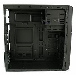 lc-power-lc-2015m-crno-2xu2-2xu3-matx-68011-lcp-kuc-lc-2015mb_696567.jpg