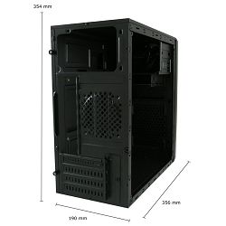lc-power-lc-2015m-crno-2xu2-2xu3-matx-68011-lcp-kuc-lc-2015mb_696568.jpg