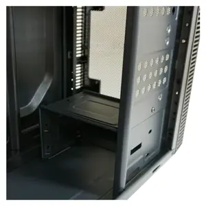 lc-power-lc-7041b-on-computer-case-midi-tower-black-18501-wlononwcrptjy.webp