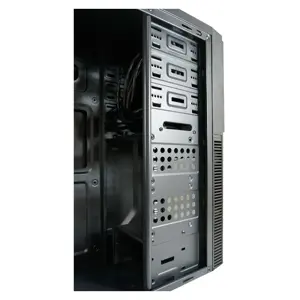 lc-power-lc-7041b-on-computer-case-midi-tower-black-35380-wlononwcrptjy.webp