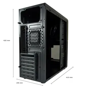 lc-power-lc-7041b-on-computer-case-midi-tower-black-35956-wlononwcrptjy.webp