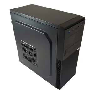 lc-power-lc-7041b-on-computer-case-midi-tower-black-36213-wlononwcrptjy.webp