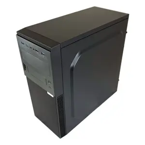 lc-power-lc-7041b-on-computer-case-midi-tower-black-36427-wlononwcrptjy.webp